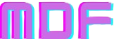 Logo Finance For all