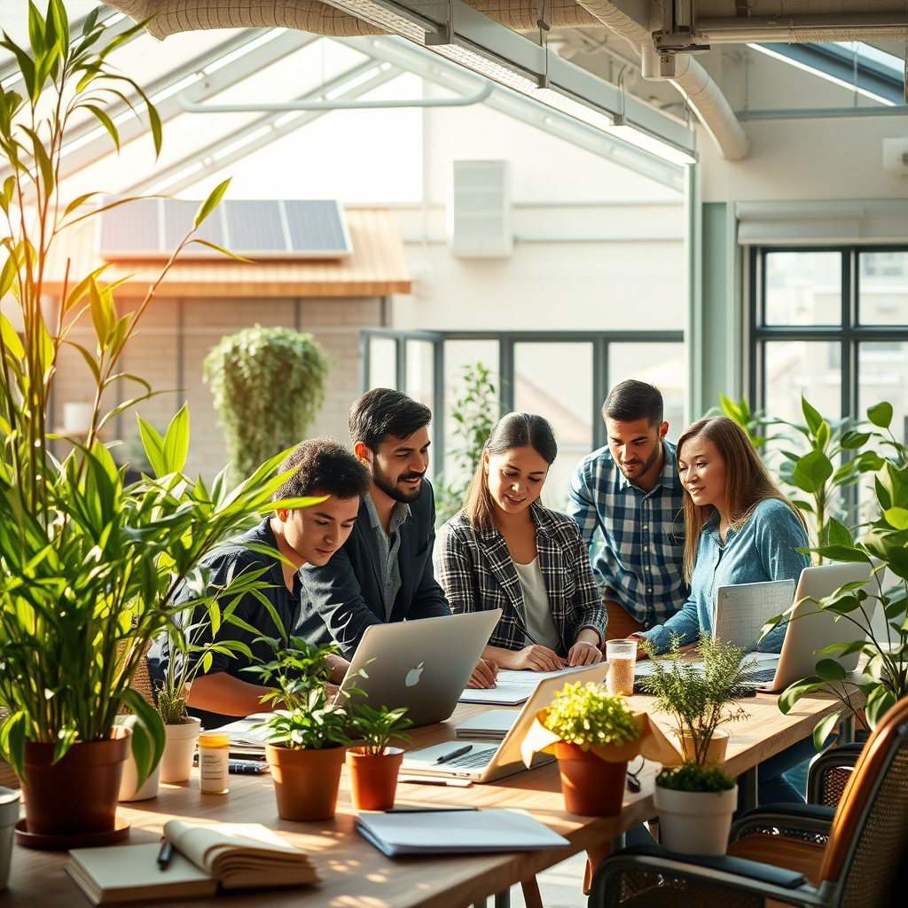 From Pre-Approval to Closing: Your Comprehensive Mortgage Guide