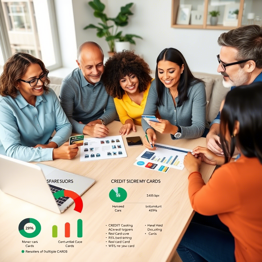Capital One Auto Finance: A Comprehensive Review for Savvy Borrowers